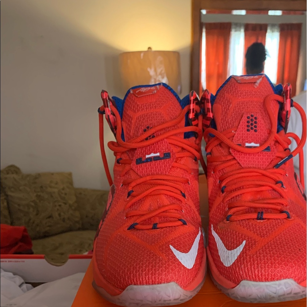 Lebron